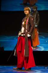 Tracon_2012-1525