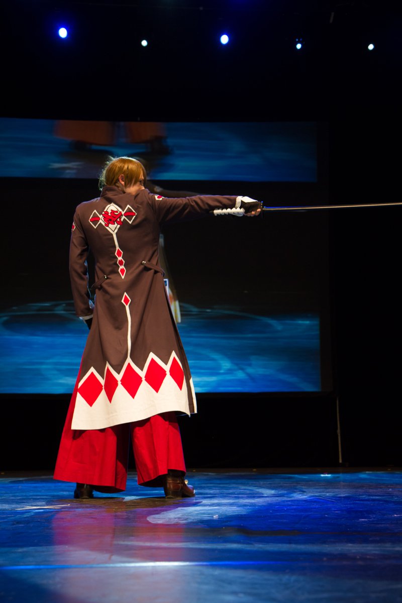 Tracon_2012-1529