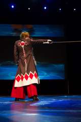 Tracon_2012-1529