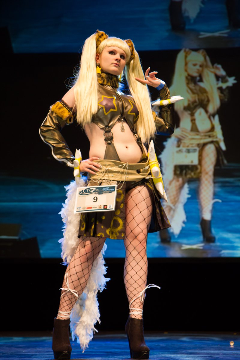 Tracon_2012-1531