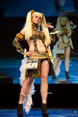 Tracon_2012-1531