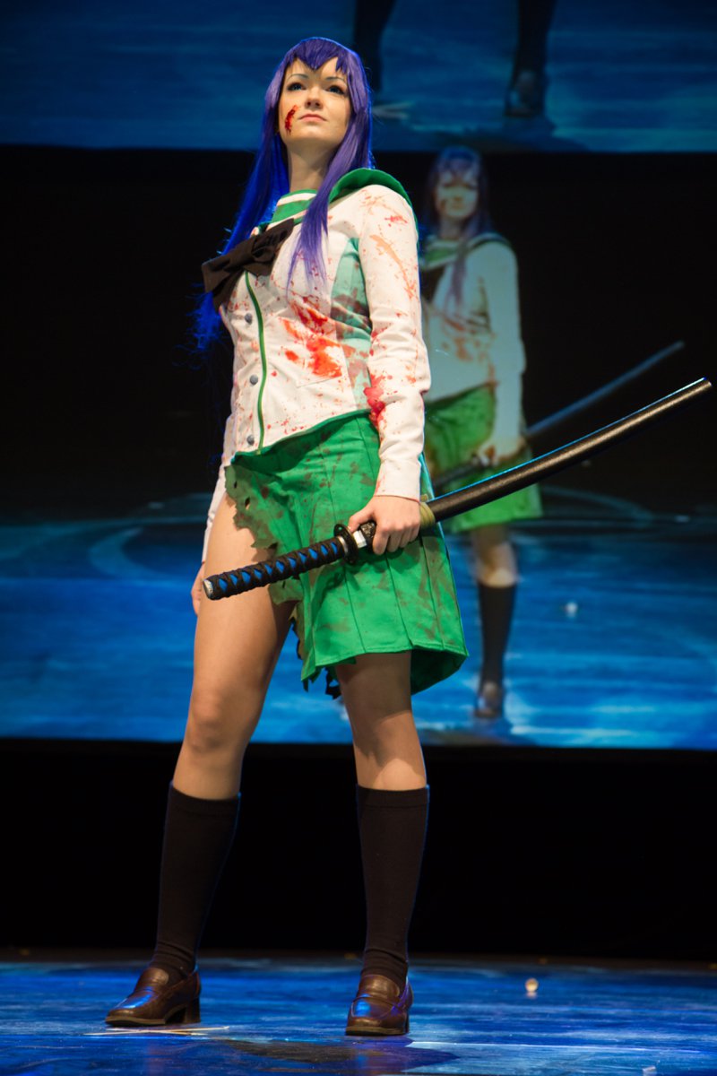 Tracon_2012-1537