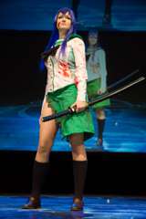 Tracon_2012-1537