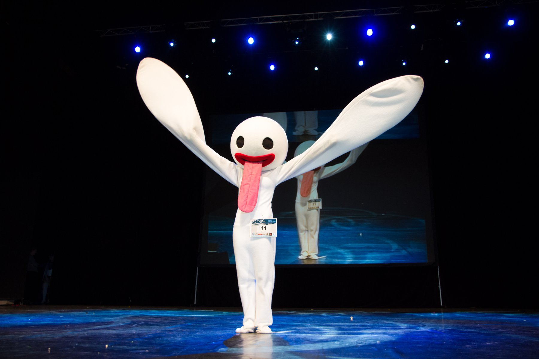 Tracon_2012-1542