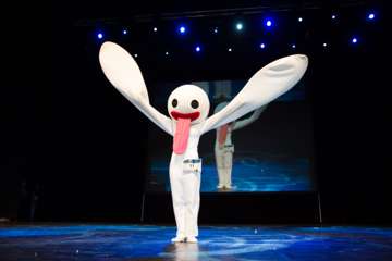 Tracon_2012-1542