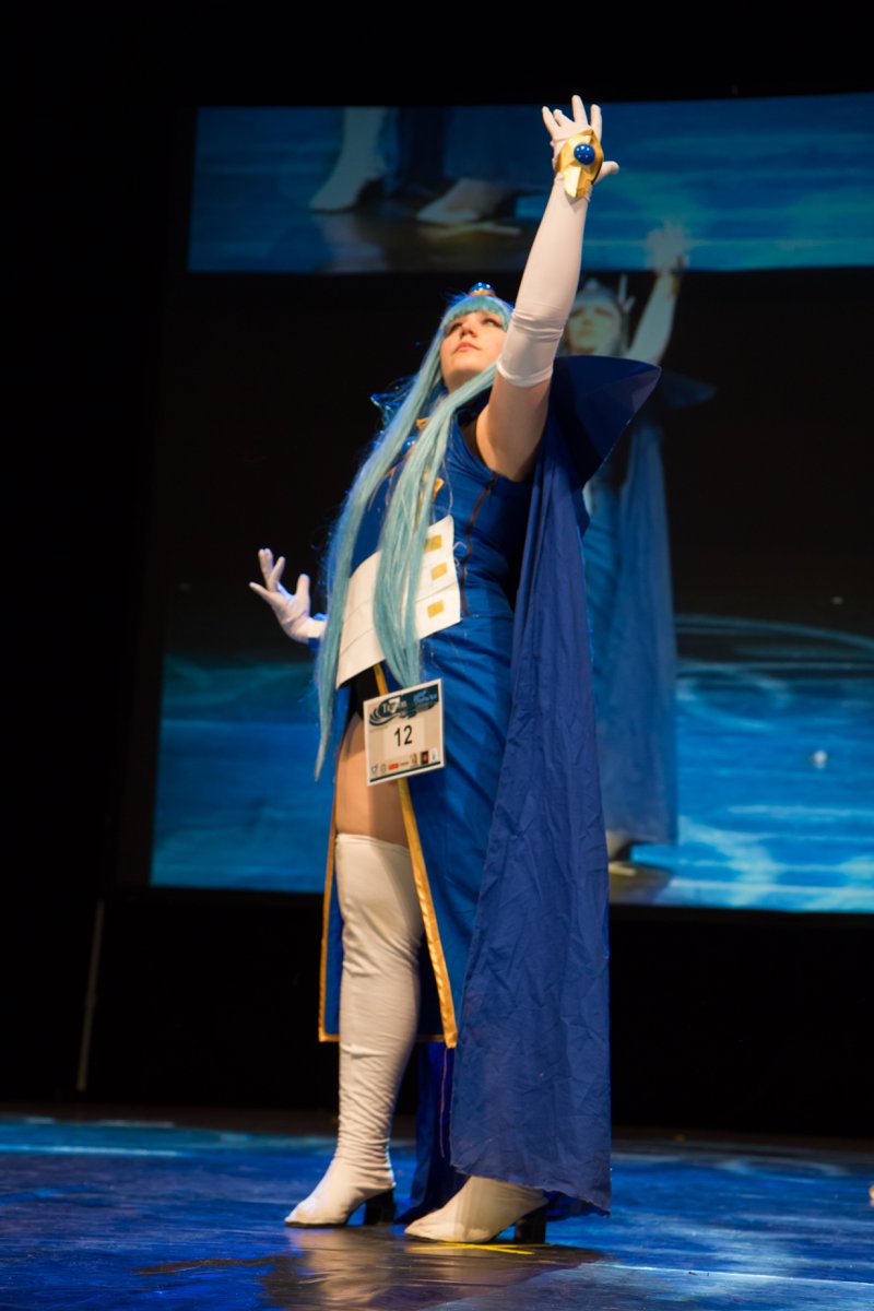 Tracon_2012-1551