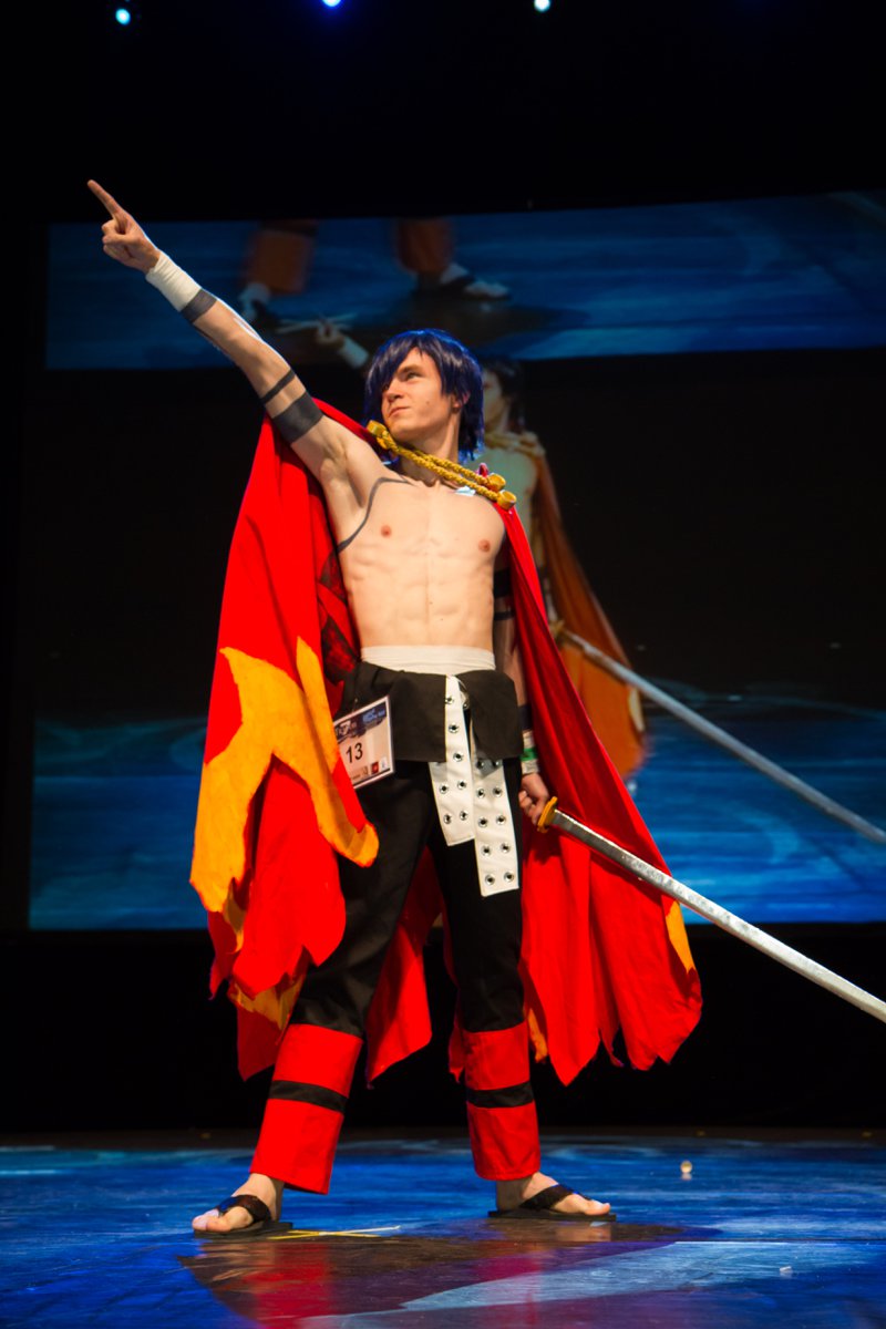 Tracon_2012-1552