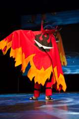 Tracon_2012-1555