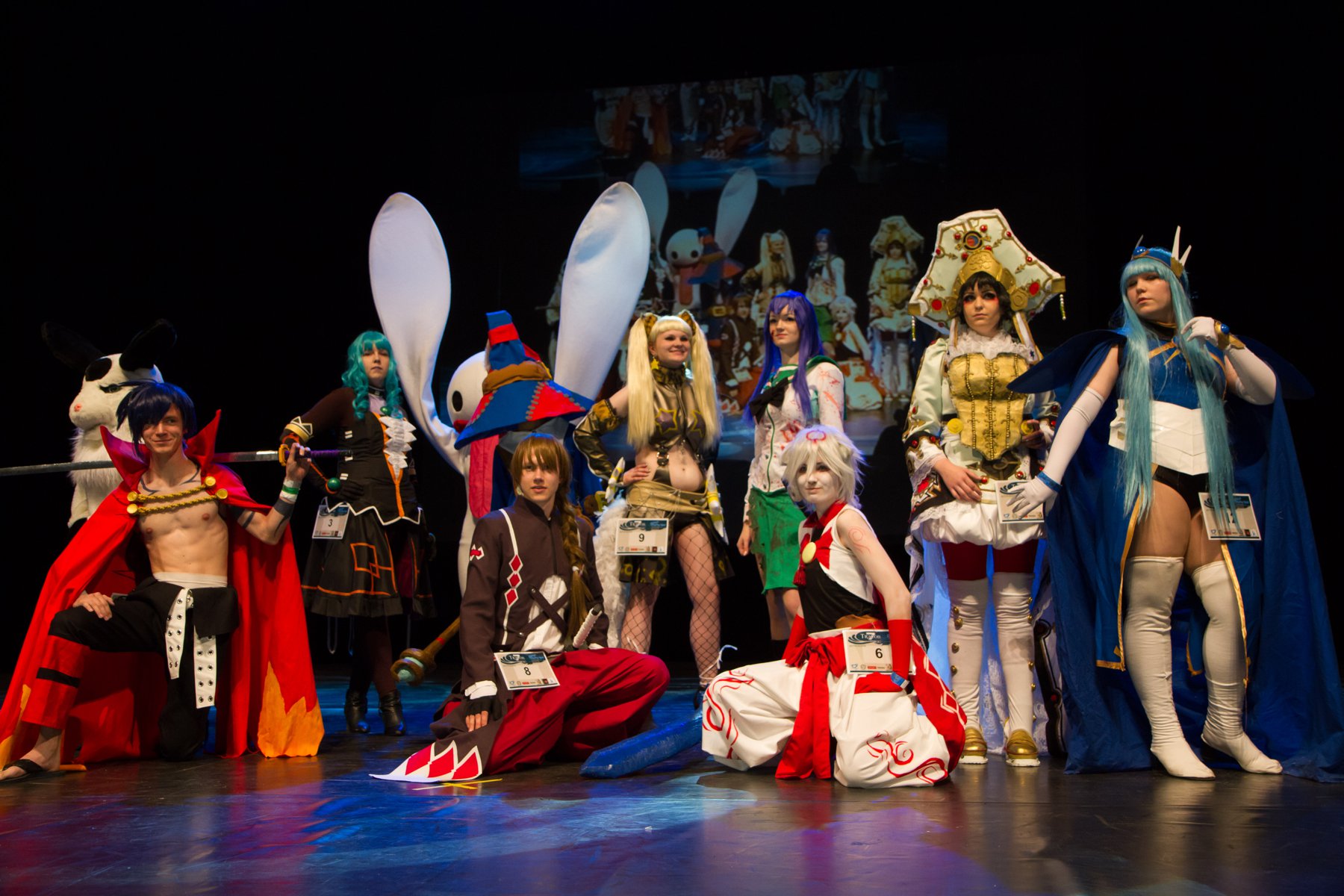 Tracon_2012-1573
