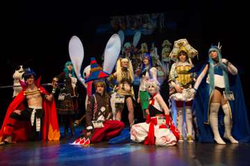 Tracon_2012-1573