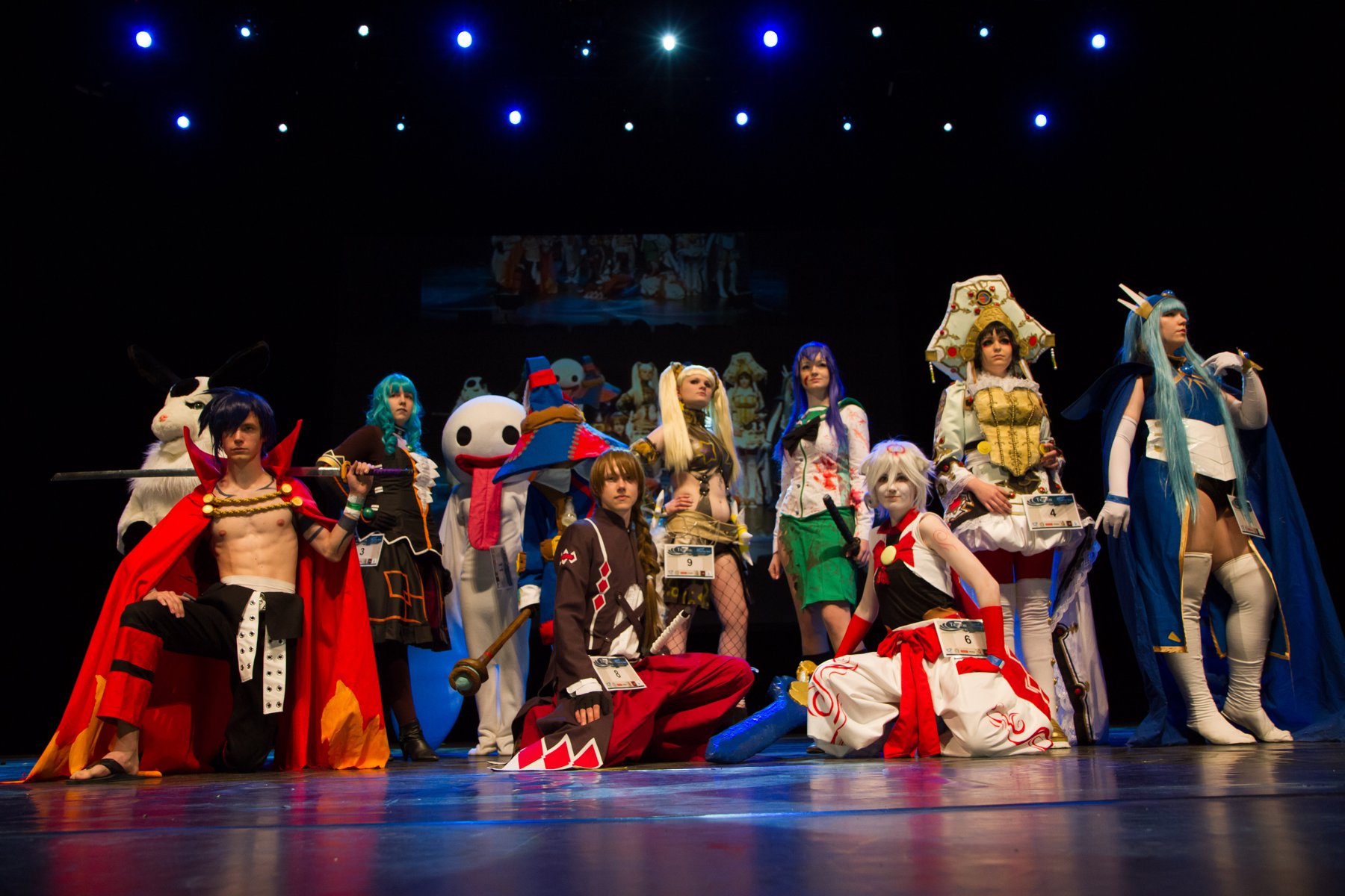 Tracon_2012-1577