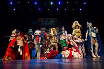 Tracon_2012-1577