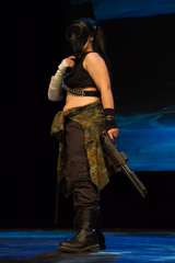 Tracon_2012-1581