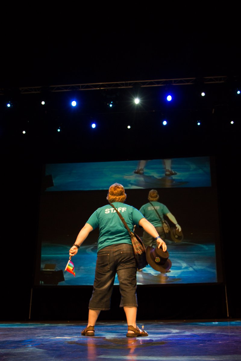 Tracon_2012-1600