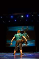 Tracon_2012-1600