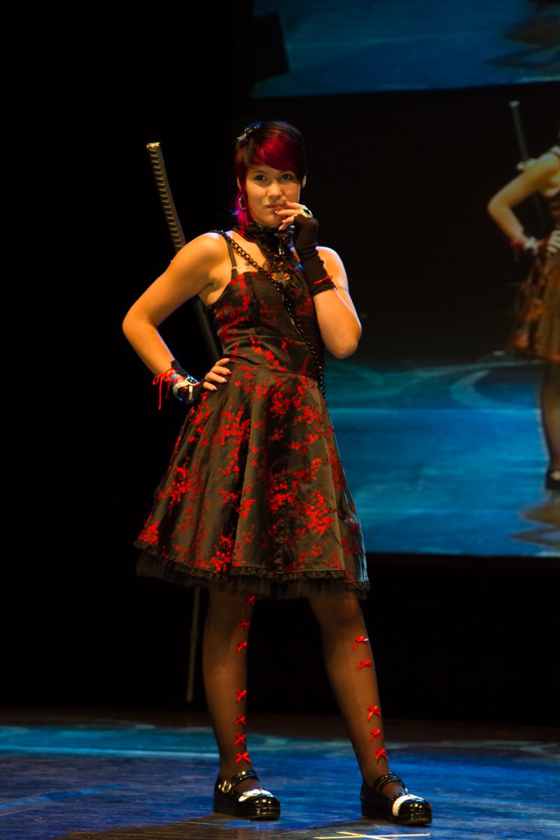 Tracon_2012-1611
