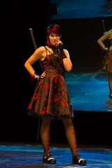 Tracon_2012-1611