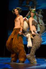 Tracon_2012-1612
