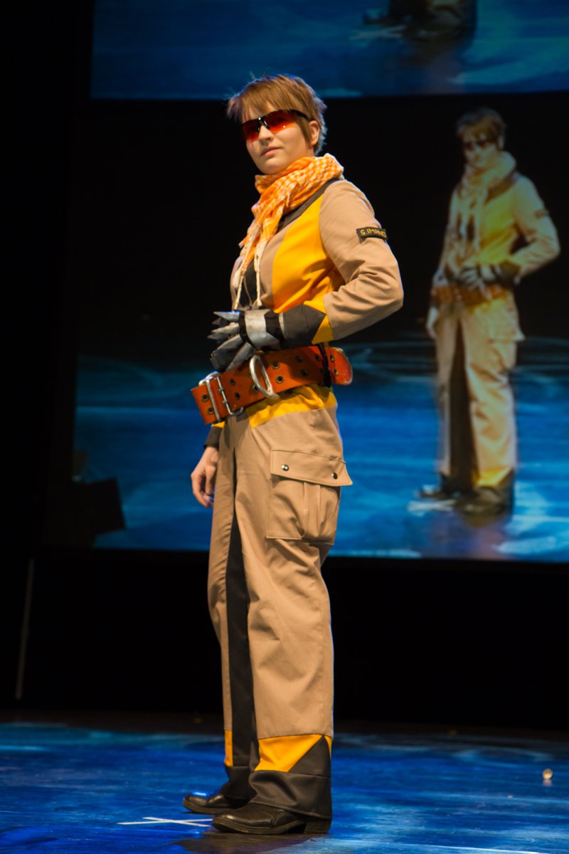 Tracon_2012-1622