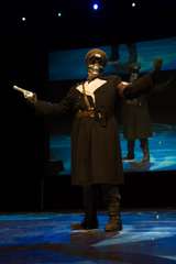 Tracon_2012-1639