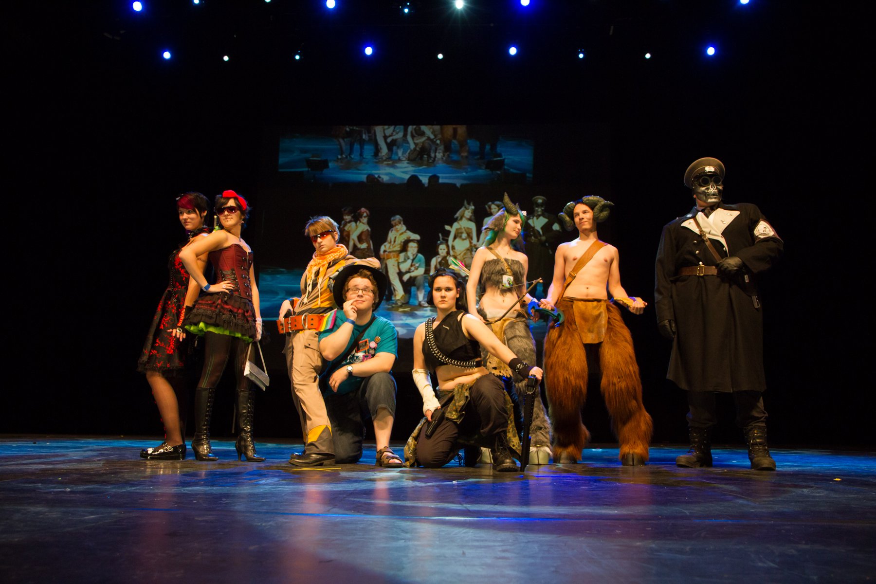 Tracon_2012-1654