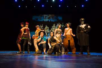 Tracon_2012-1654