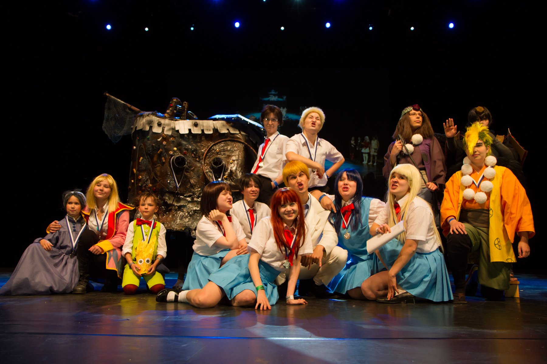 Tracon_2012-1686