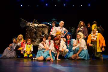 Tracon_2012-1686