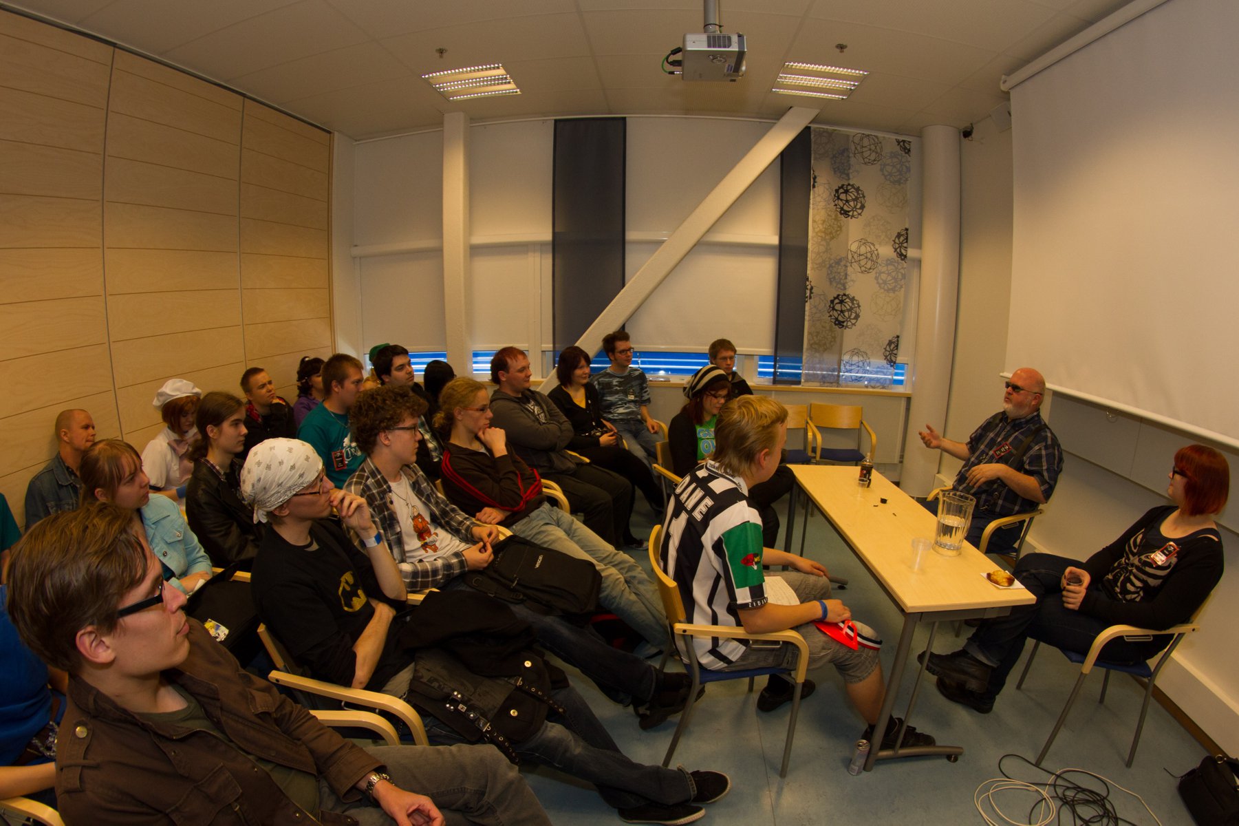 Tracon_2012-0724
