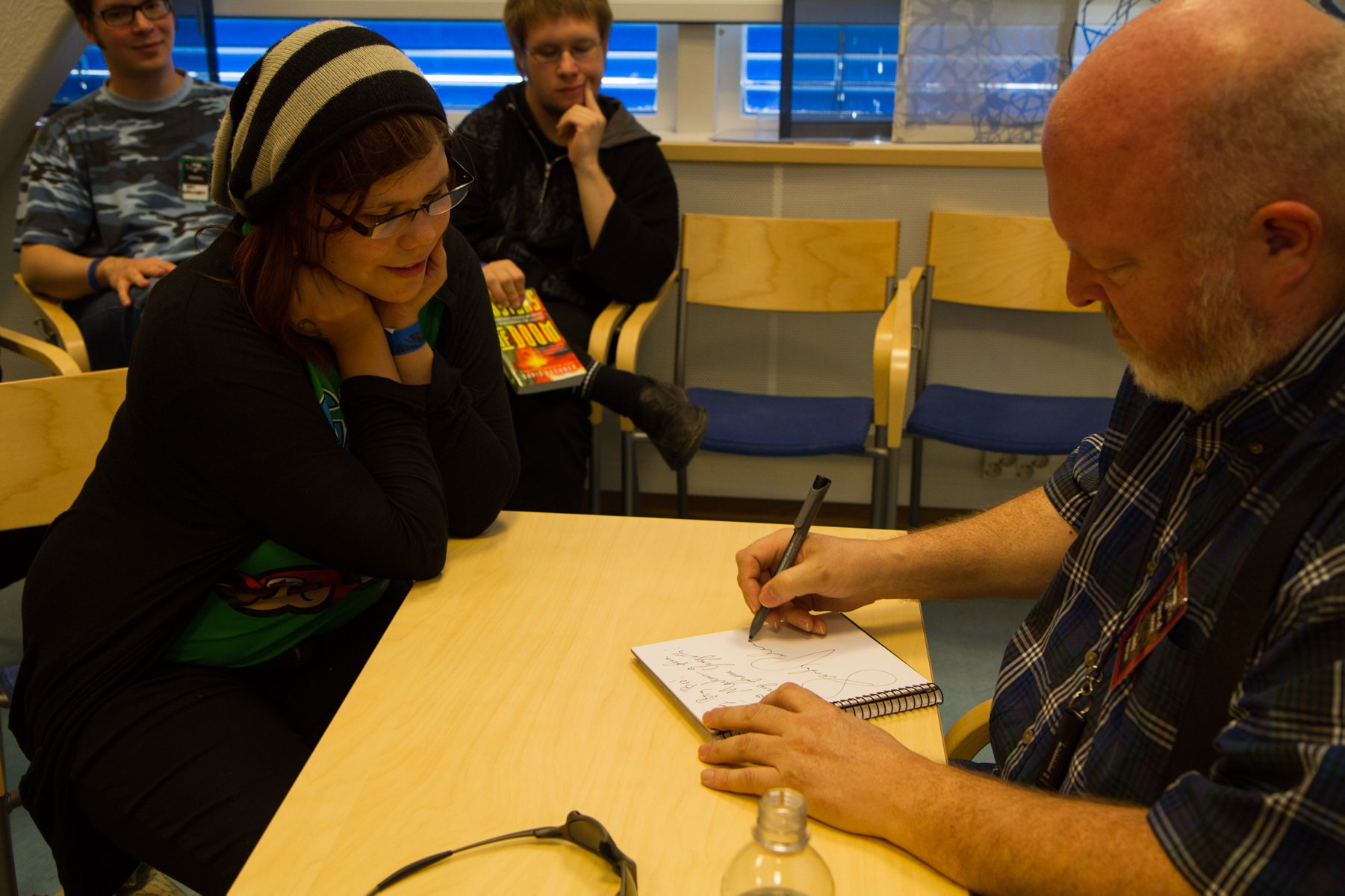 Tracon_2012-0733