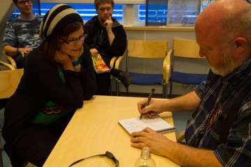 Tracon_2012-0733