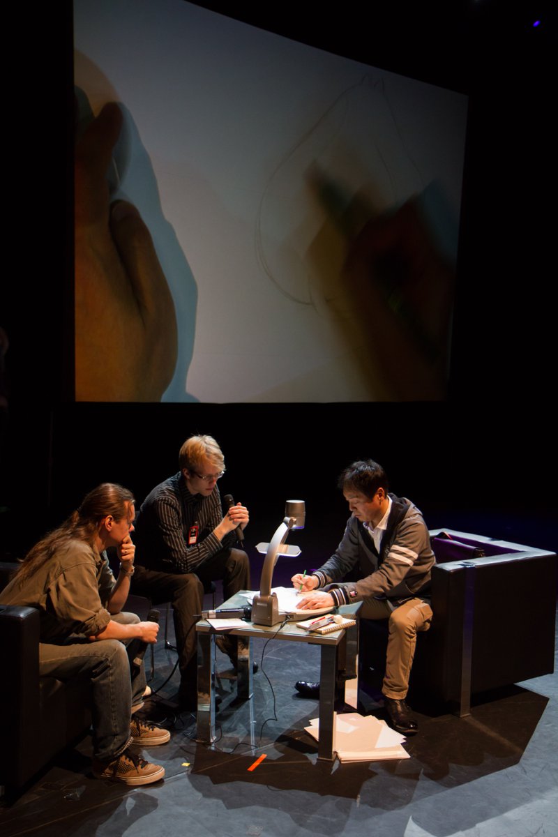Tracon_2012-0782