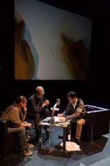 Tracon_2012-0782