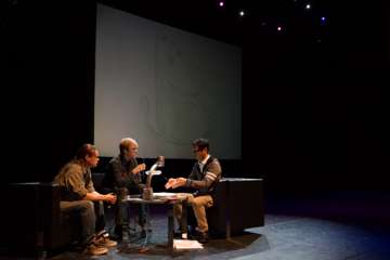 Tracon_2012-0820_copy