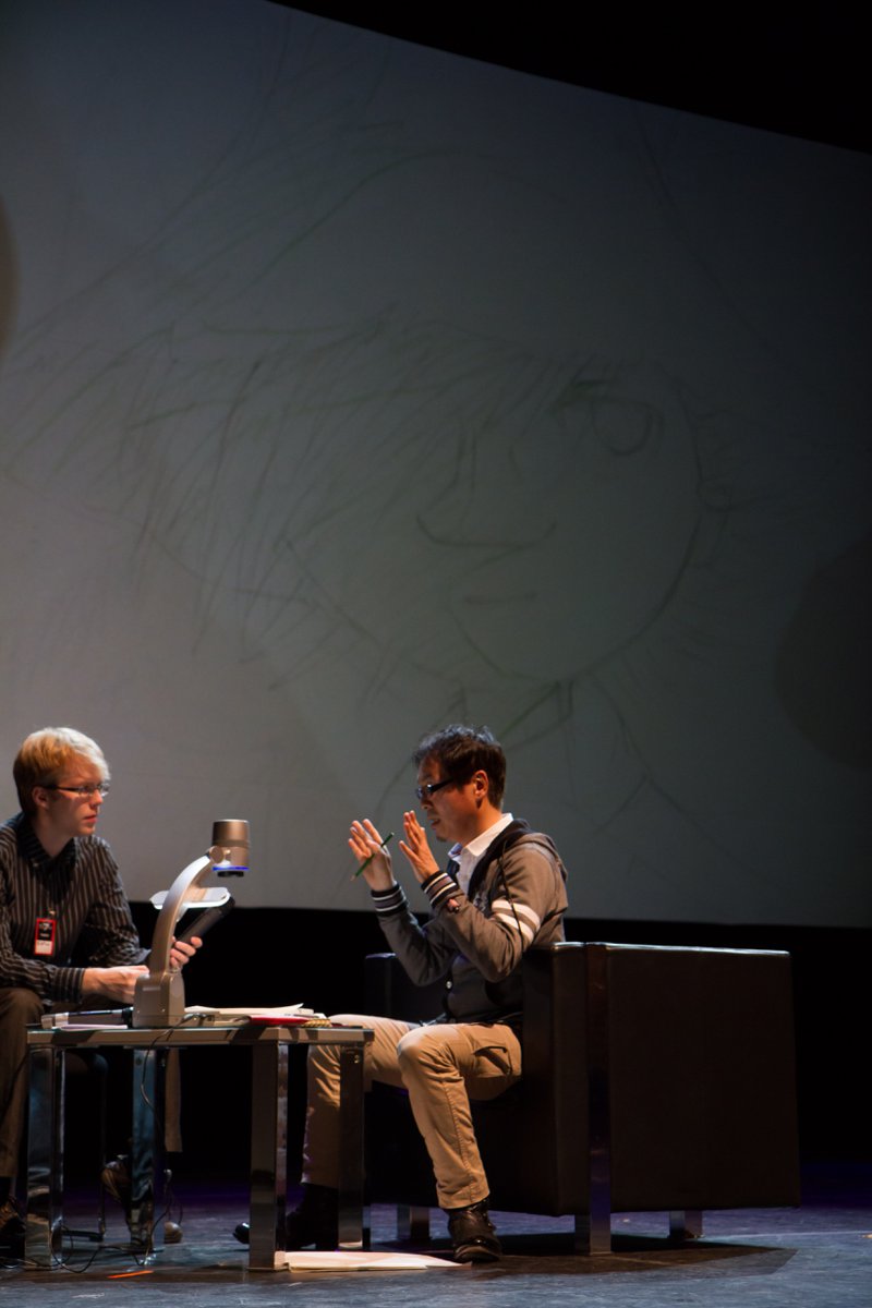 Tracon_2012-0836
