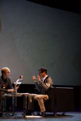 Tracon_2012-0836