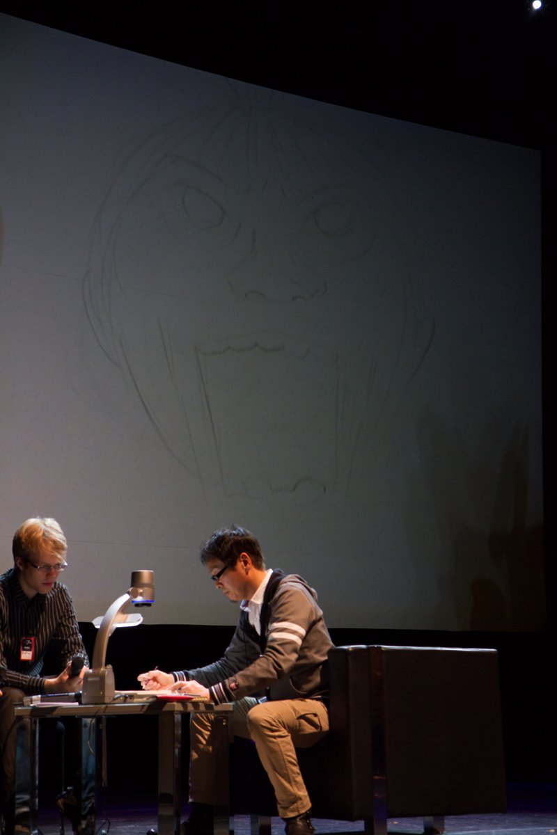 Tracon_2012-0848