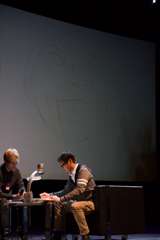 Tracon_2012-0848