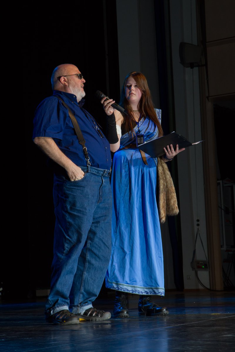 Tracon_2012-9462