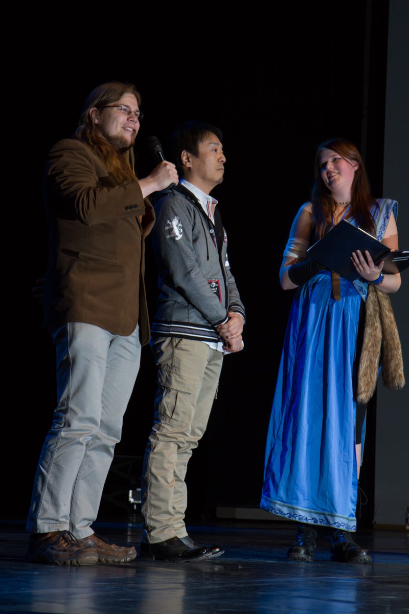 Tracon_2012-9465