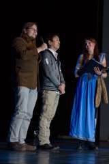 Tracon_2012-9465