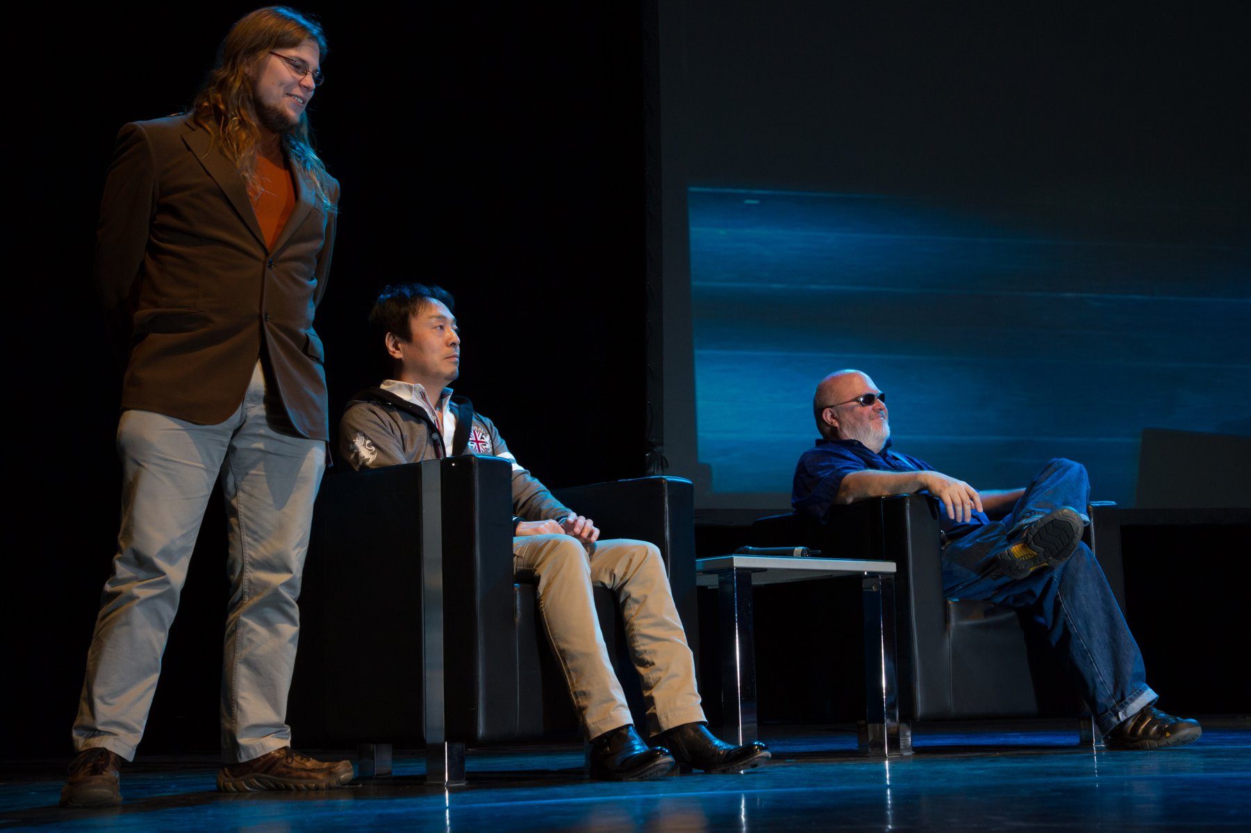 Tracon_2012-9466