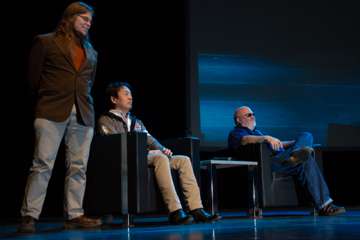 Tracon_2012-9466