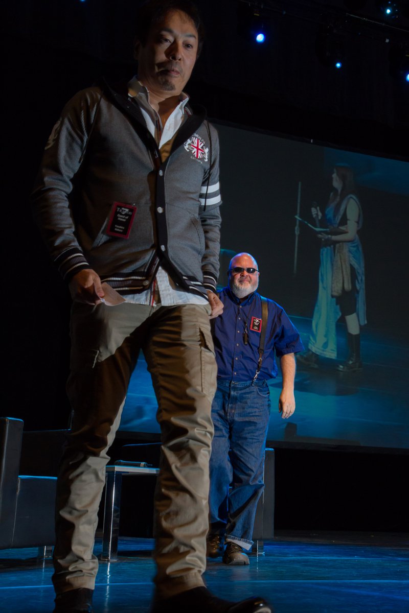 Tracon_2012-9469