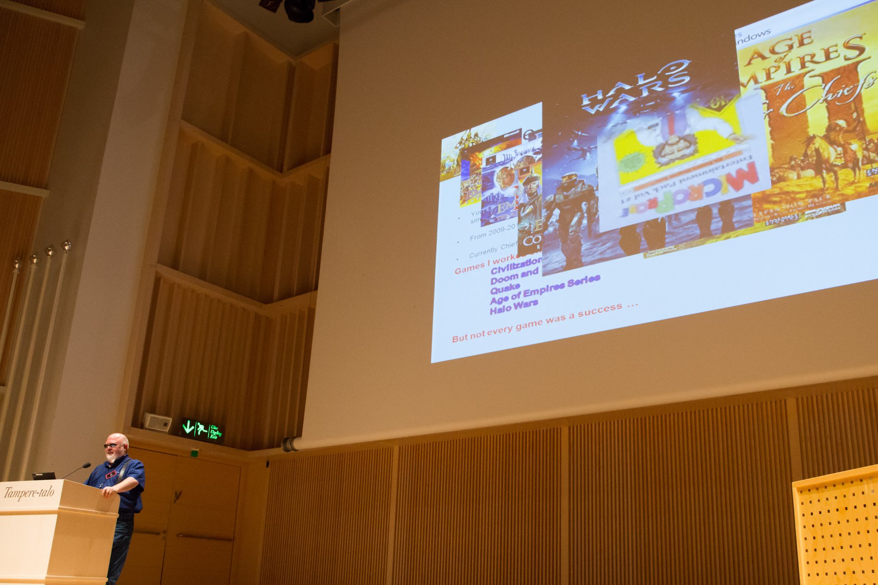 Tracon_2012-9542