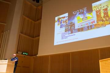 Tracon_2012-9542