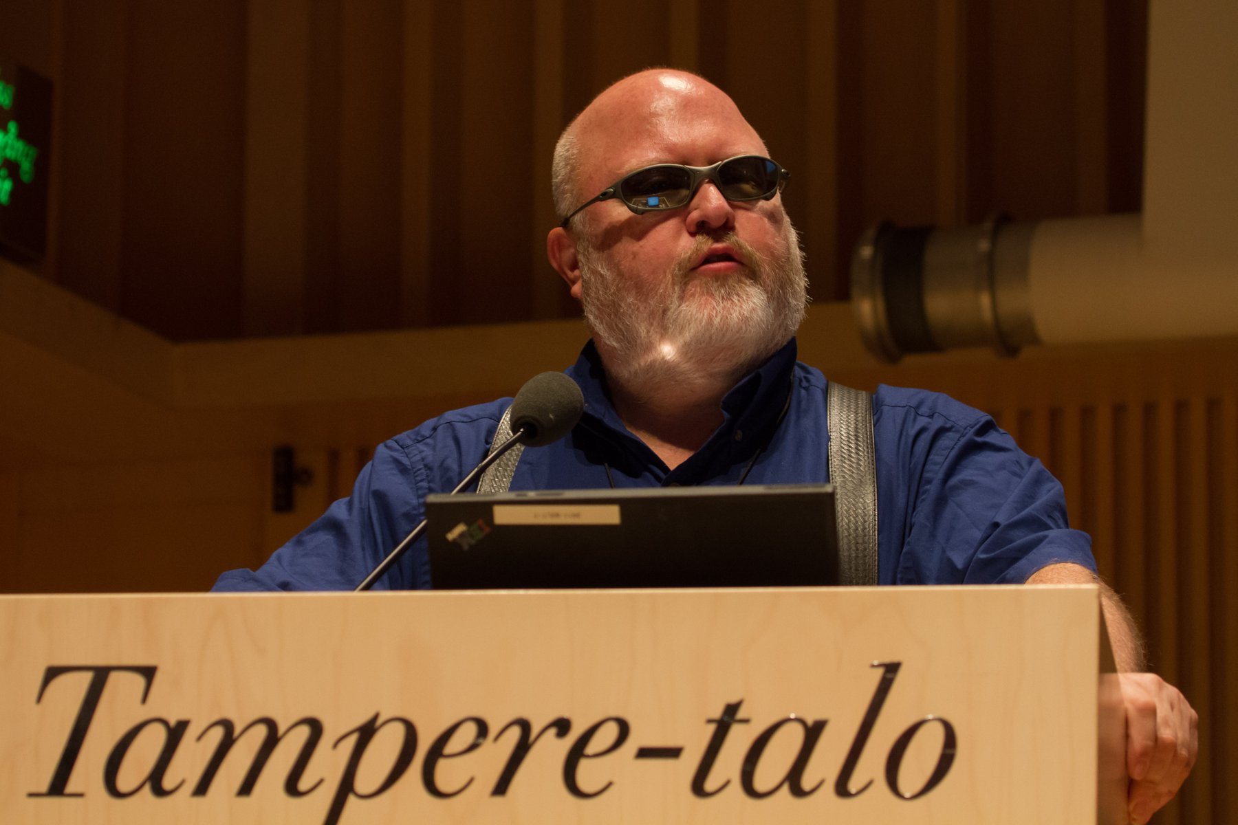 Tracon_2012-9550