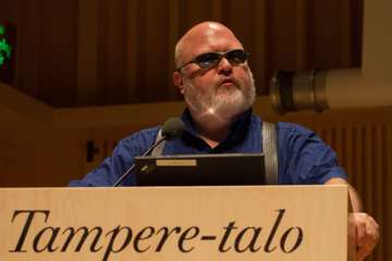 Tracon_2012-9550