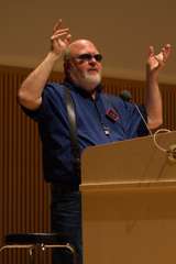 Tracon_2012-9590
