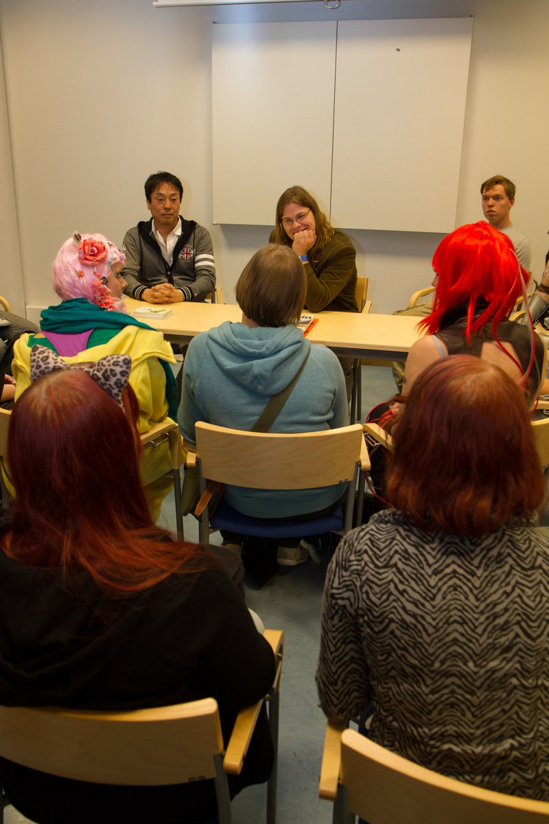 Tracon_2012-9651